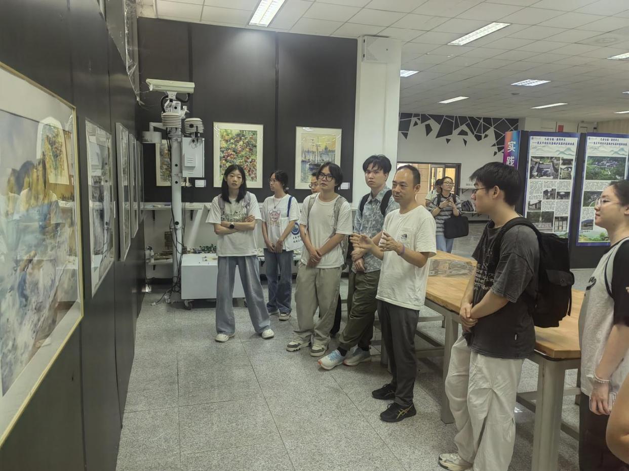 aab736d9a293e4bb191350f70120af34