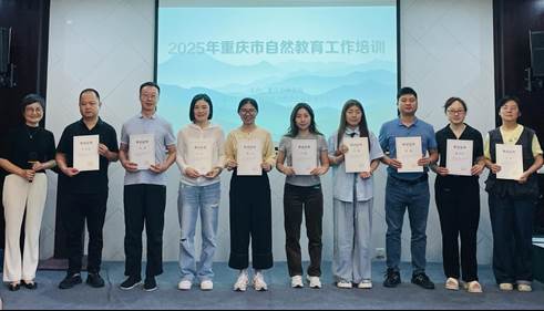 2904a9ae0d86ad2432dab61a605423d8