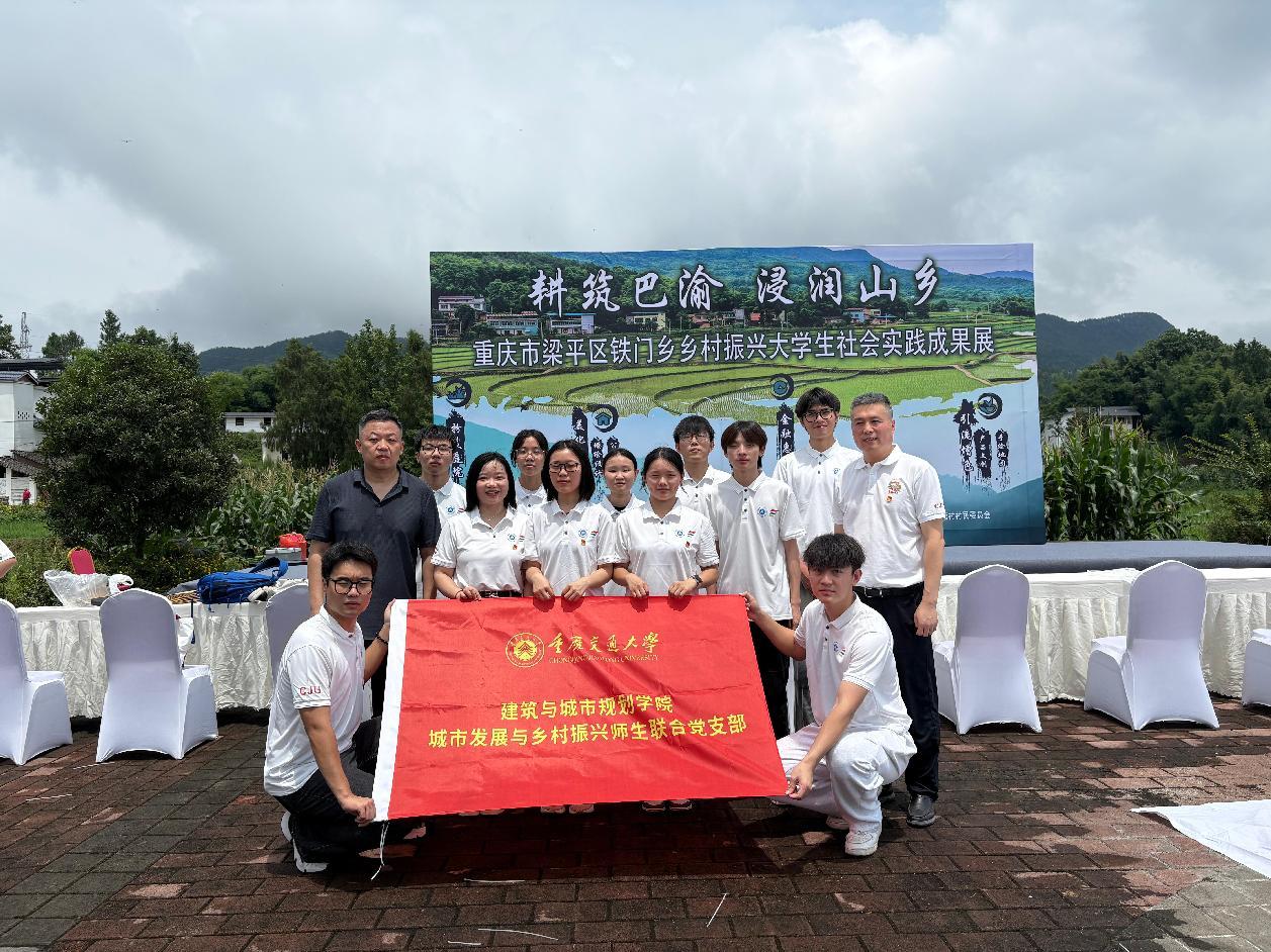 mmexport1752198171910