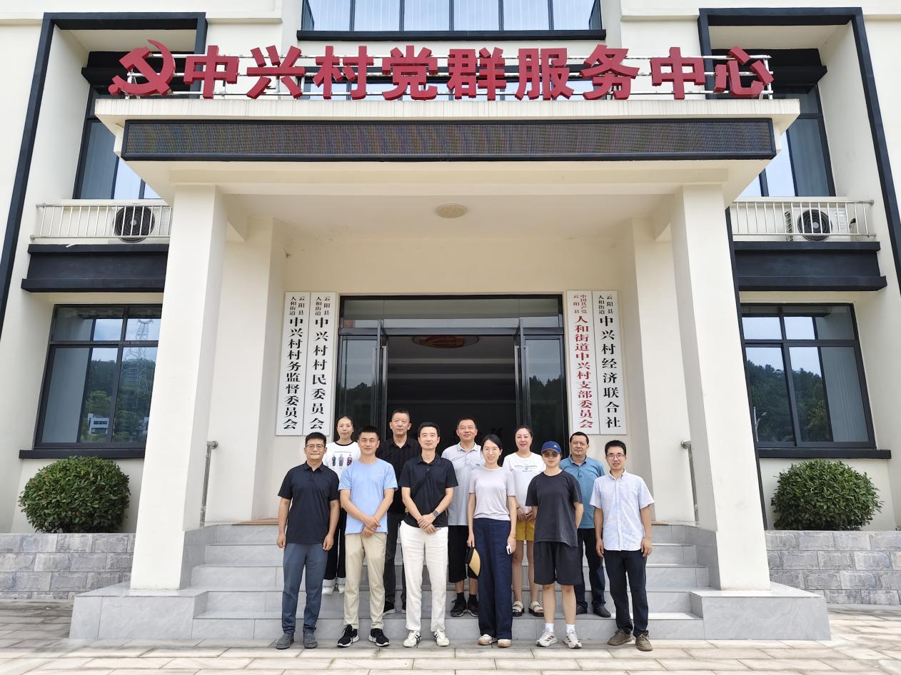 AE51D77513C50C8FA1C4AE01A2641675