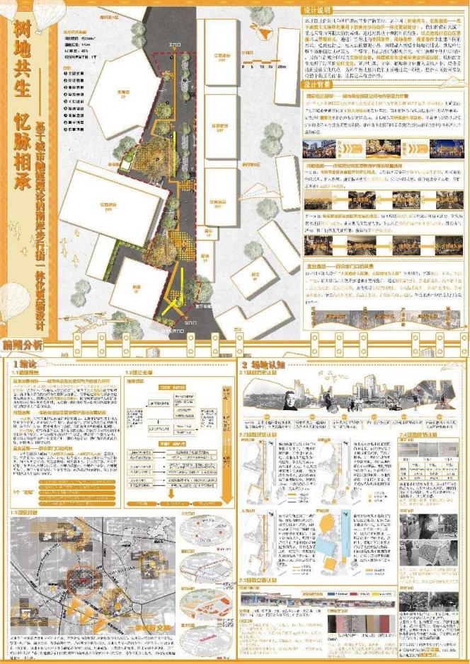 图示, 示意图
中度可信度描述已自动生成:ver1