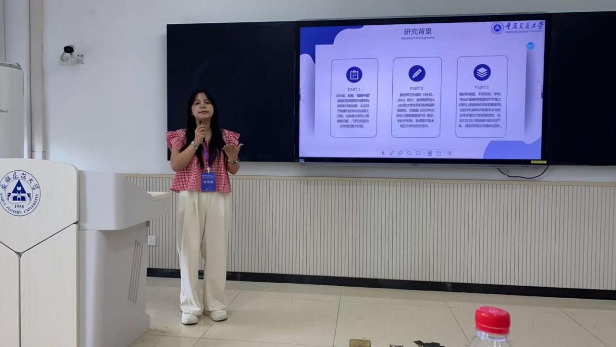 58a8675d77d984eeb45f4246fb5c7ce