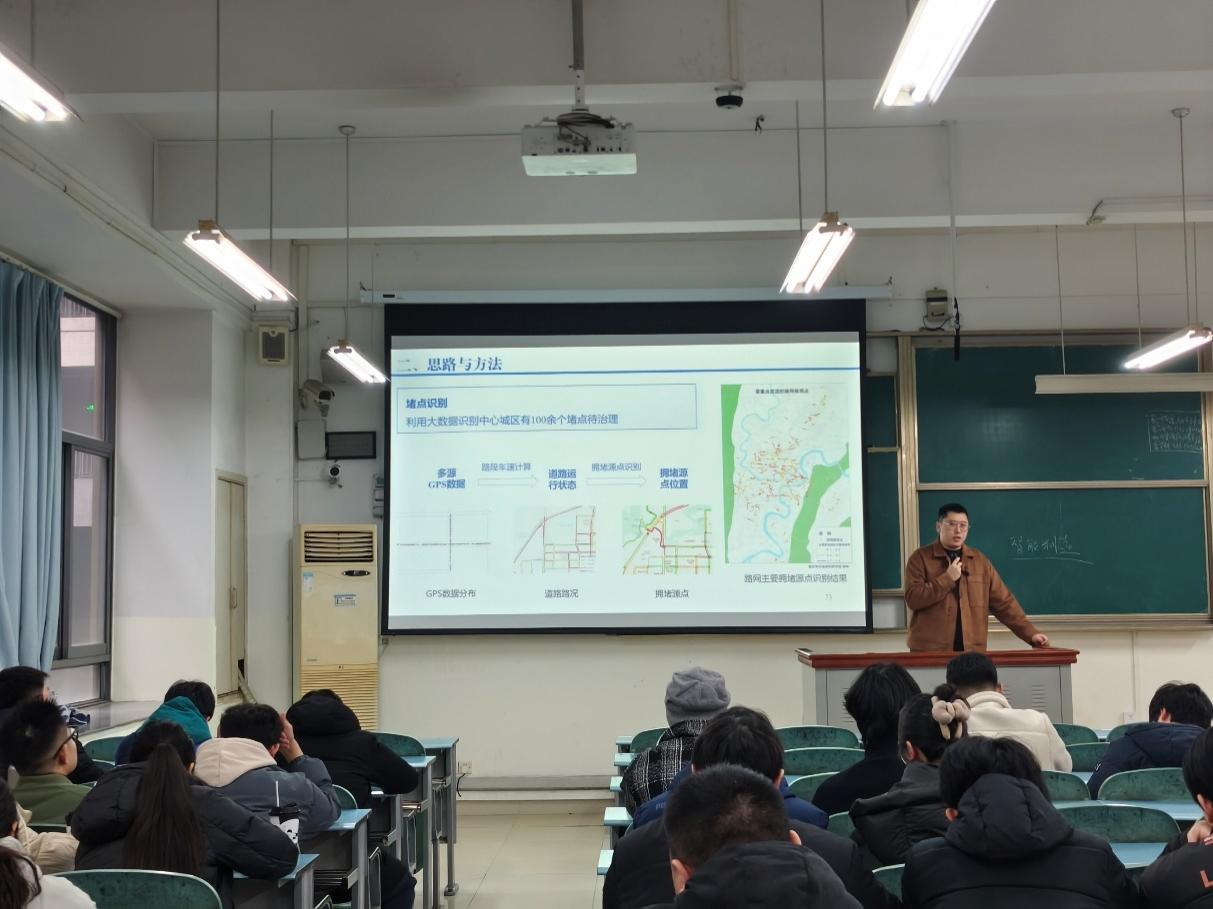 图形用户界面中度可信度描述已自动生成