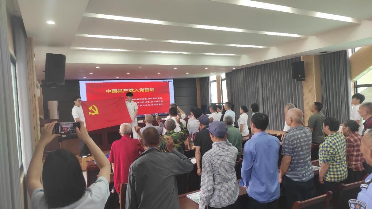 Image_1180738954470353