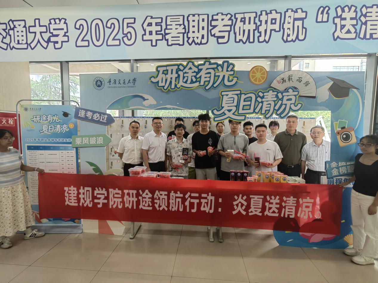 4a7ebd263752069d58c92ef1c1f3a411