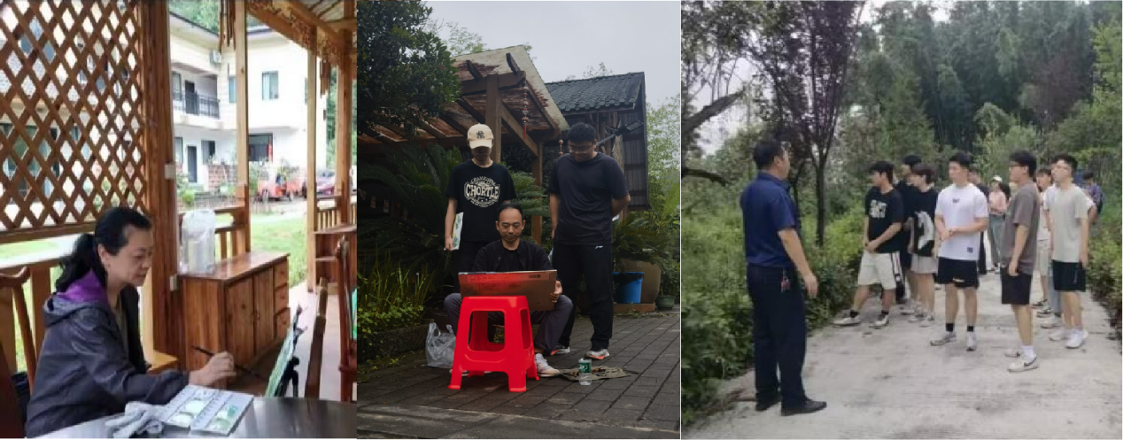 写生图片2