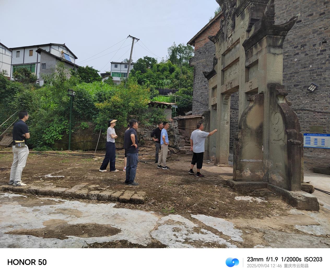 CDC936DA2433730FEC3FC318E9F53442