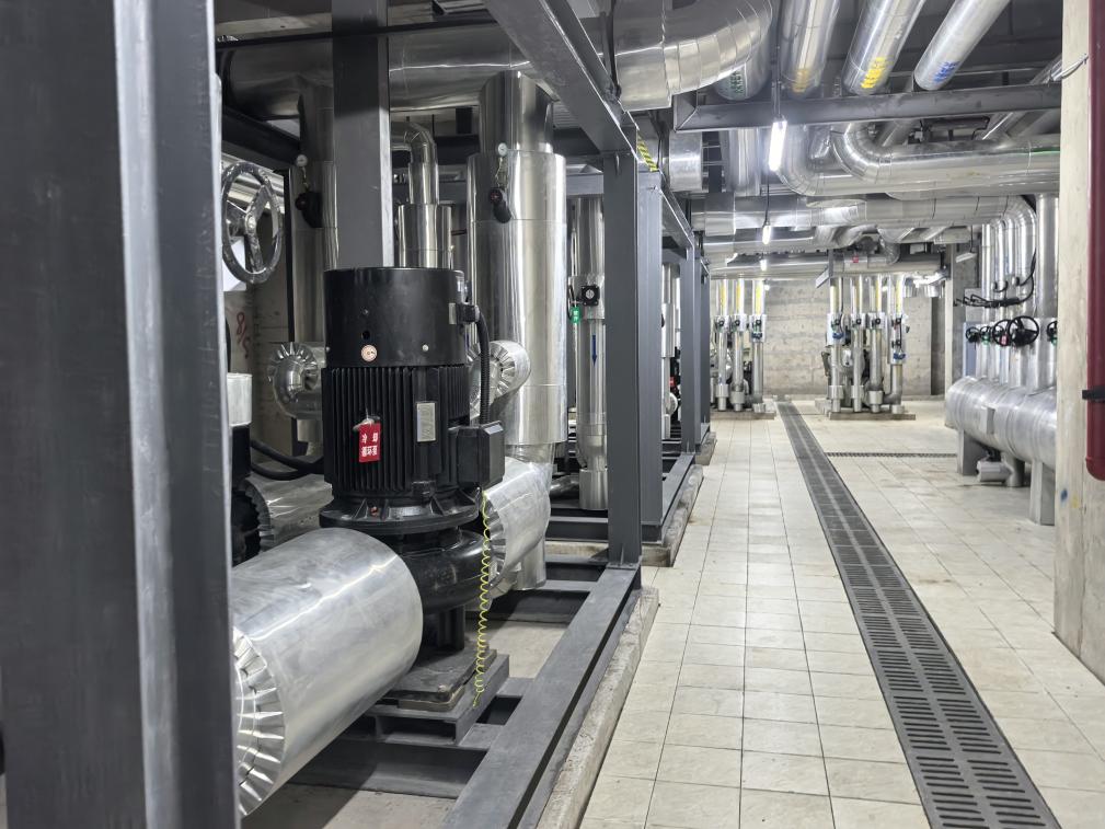 ebd27536c8edd054ca2e648f3ed085b