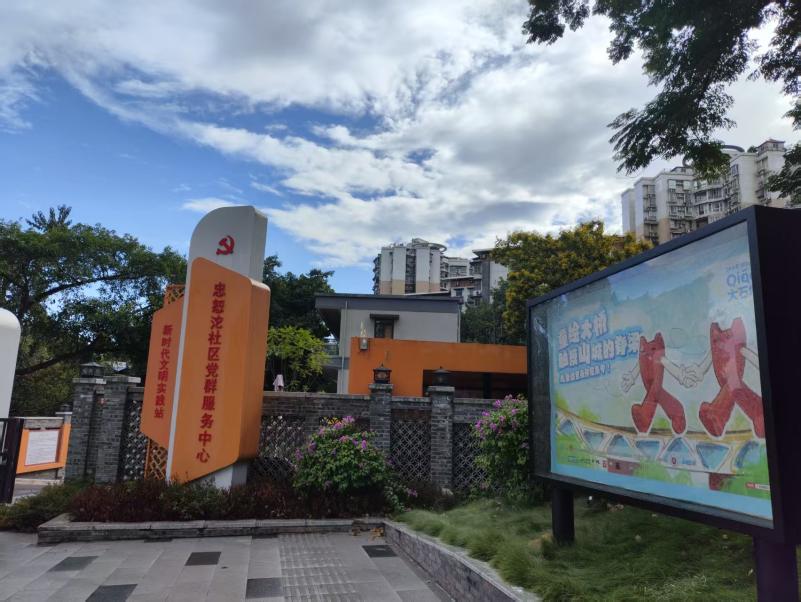 0e79c436d1f7e0f97d0fb59132b9ae96