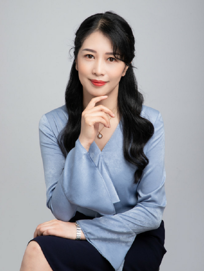 截图20250904234724