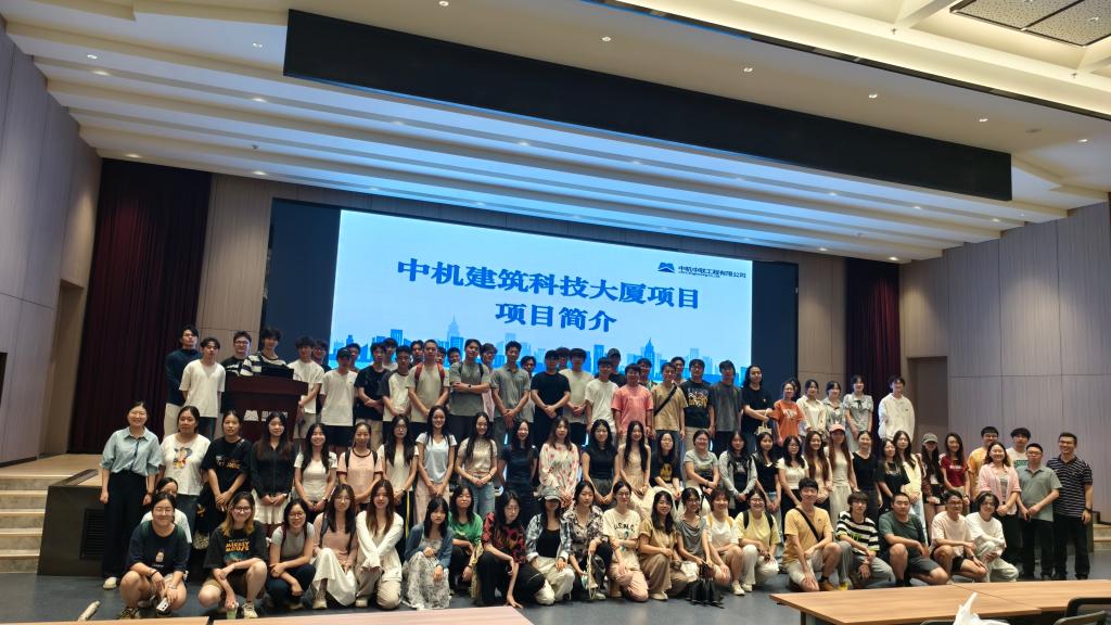 9CCF496D0C2900FD27793FAE736B218F