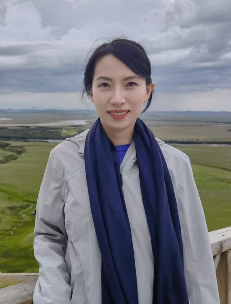 微信截图_20250905113217