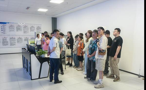 0011180f302c96bf96f2956054ffbae