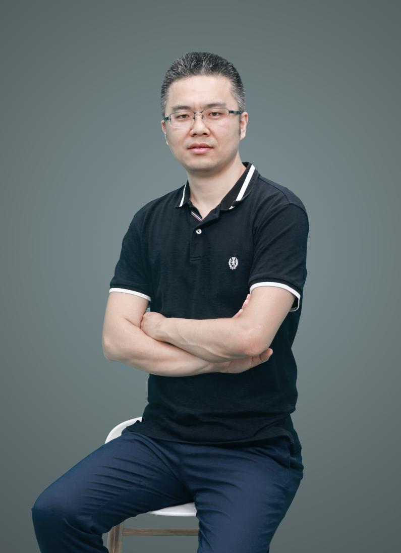 微信图片_20250905003520