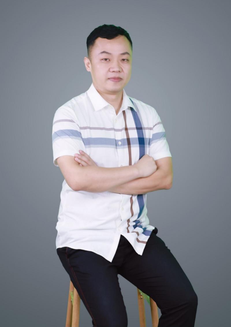 微信截图_20250905112610