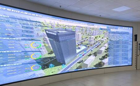 f8c98015f688fecdb640606968cf68e