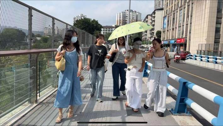 e4385b26f62e5193c53d8527f75f16e7