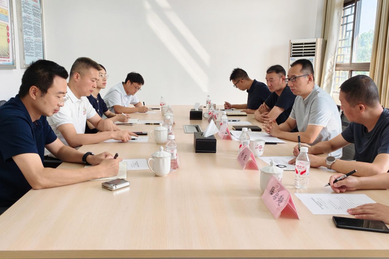 mmexport1756457972501