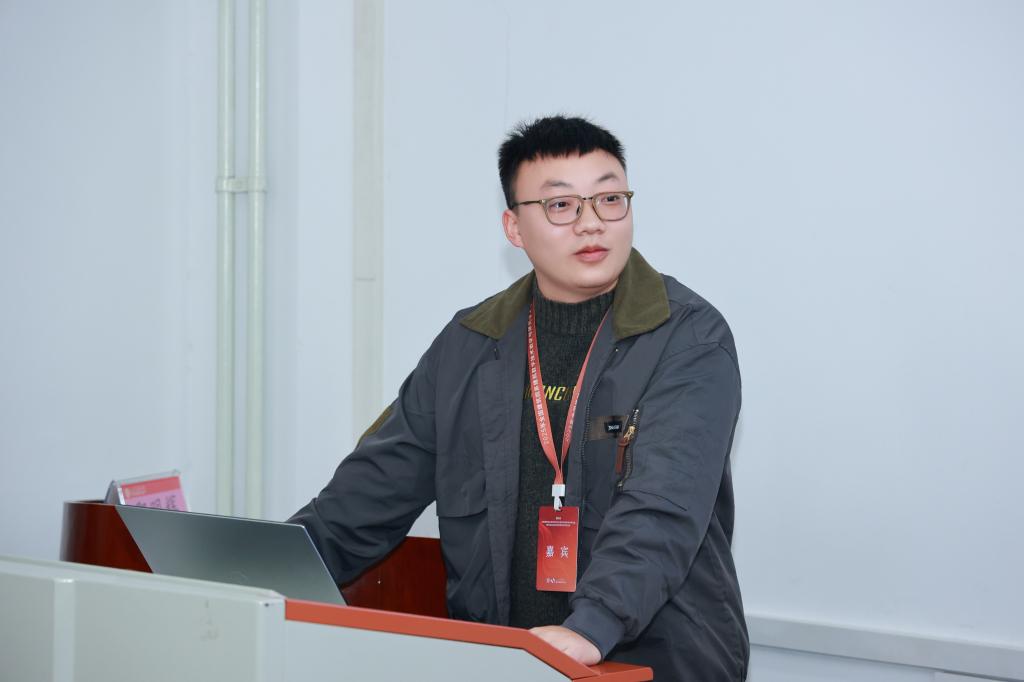 mmexporta27a7aa4ac6b463561fd55c28d8894de_1760884