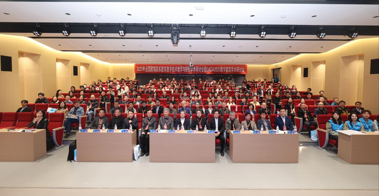 mmexport175e1c16b1b25cb55ea3d1ee57961cda_1761117