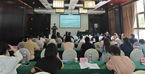 4f64a97ccf55ddc38a2bf77e8a1e72d1