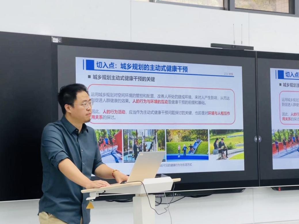 何琪潇微信图片_20250416171720