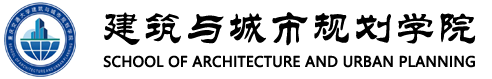 伟德betvlctor体育官网